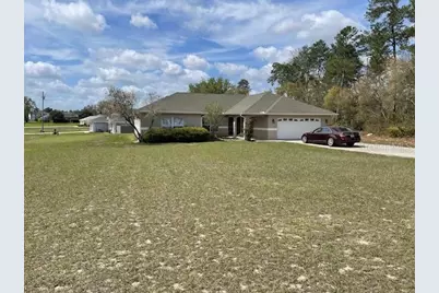 4106 SW 109th Place, Ocala, FL 34476 - Photo 1