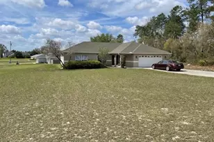 4106 SW 109th Pl, Ocala, FL 34476 - Photo 1