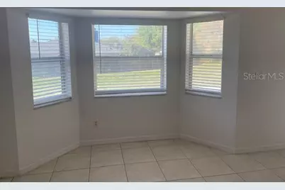 4106 SW 109th Place, Ocala, FL 34476 - Photo 11