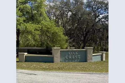 5285 SW 103rd Loop, Ocala, FL 34476 - Photo 47