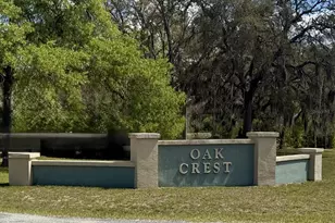 5285 SW 103rd Loop, Ocala, FL 34476 - Photo 47