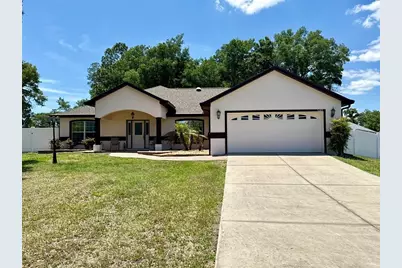 5285 SW 103rd Loop, Ocala, FL 34476 - Photo 47