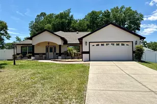 5285 SW 103rd Loop, Ocala, FL 34476 - Photo 47
