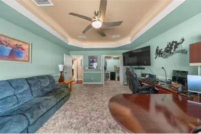 5285 SW 103rd Loop, Ocala, FL 34476 - Photo 33