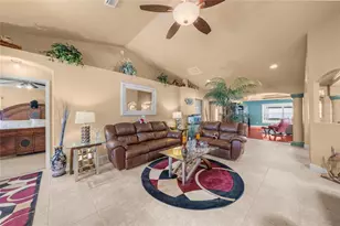 5285 SW 103rd Loop, Ocala, FL 34476 - Photo 19