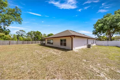 5285 SW 103rd Loop, Ocala, FL 34476 - Photo 9