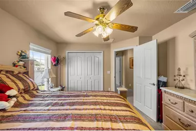 5285 SW 103rd Loop, Ocala, FL 34476 - Photo 37