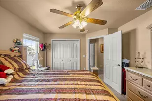 5285 SW 103rd Loop, Ocala, FL 34476 - Photo 37