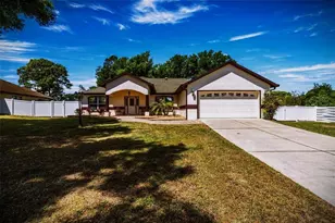 5285 SW 103rd Loop, Ocala, FL 34476 - Photo 53