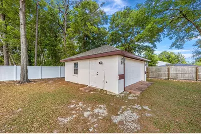 5285 SW 103rd Loop, Ocala, FL 34476 - Photo 5