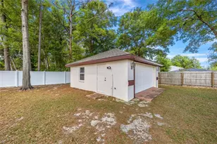 5285 SW 103rd Loop, Ocala, FL 34476 - Photo 5