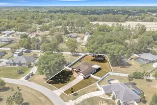 5285 SW 103rd Loop, Ocala, FL 34476 - Photo 3