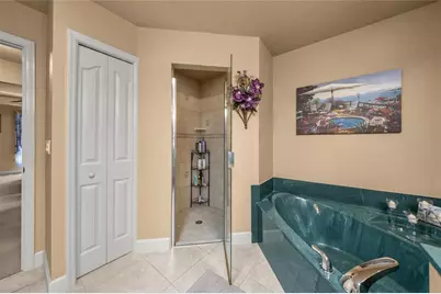 5285 SW 103rd Loop, Ocala, FL 34476 - Photo 29