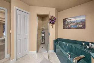 5285 SW 103rd Loop, Ocala, FL 34476 - Photo 29
