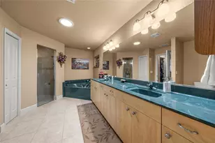5285 SW 103rd Loop, Ocala, FL 34476 - Photo 31