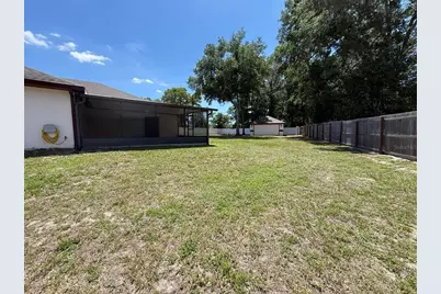 5285 SW 103rd Loop, Ocala, FL 34476 - Photo 49