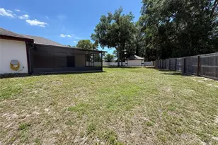 5285 SW 103rd Loop, Ocala, FL 34476 - Photo 49