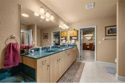 5285 SW 103rd Loop, Ocala, FL 34476 - Photo 31