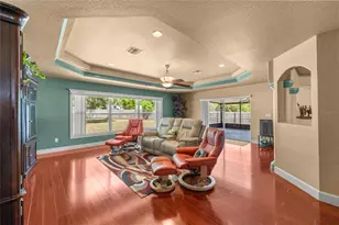 5285 SW 103rd Loop, Ocala, FL 34476 - Photo 15