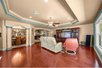 5285 SW 103rd Loop, Ocala, FL 34476 - Photo 15