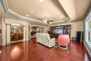 5285 SW 103rd Loop, Ocala, FL 34476 - Photo 15