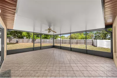 5285 SW 103rd Loop, Ocala, FL 34476 - Photo 9