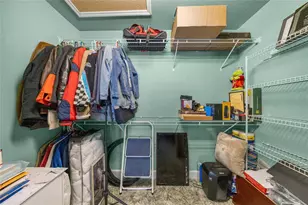 5285 SW 103rd Loop, Ocala, FL 34476 - Photo 33