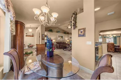 5285 SW 103rd Loop, Ocala, FL 34476 - Photo 23