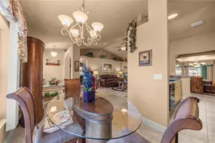 5285 SW 103rd Loop, Ocala, FL 34476 - Photo 23