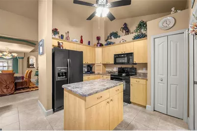 5285 SW 103rd Loop, Ocala, FL 34476 - Photo 21