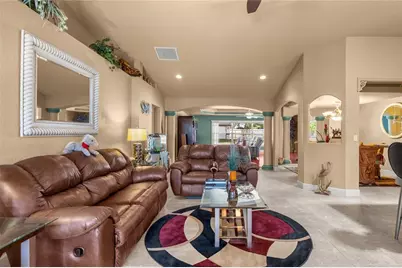 5285 SW 103rd Loop, Ocala, FL 34476 - Photo 17