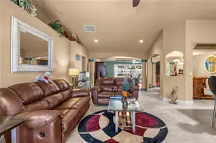 5285 SW 103rd Loop, Ocala, FL 34476 - Photo 17