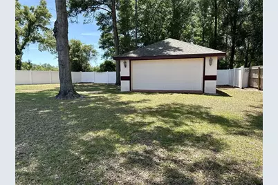 5285 SW 103rd Loop, Ocala, FL 34476 - Photo 5