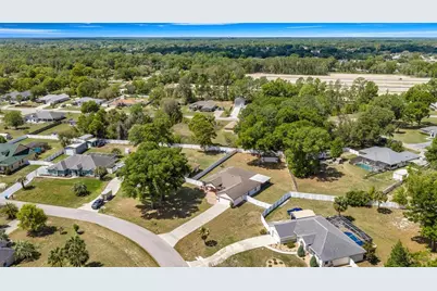 5285 SW 103rd Loop, Ocala, FL 34476 - Photo 43
