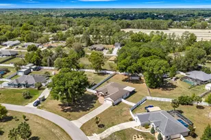 5285 SW 103rd Loop, Ocala, FL 34476 - Photo 43