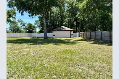 5285 SW 103rd Loop, Ocala, FL 34476 - Photo 13