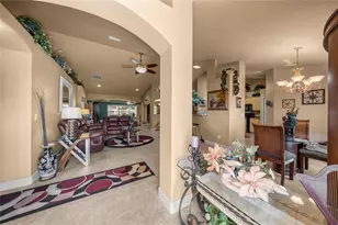 5285 SW 103rd Loop, Ocala, FL 34476 - Photo 15