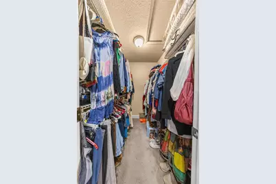 5285 SW 103rd Loop, Ocala, FL 34476 - Photo 27