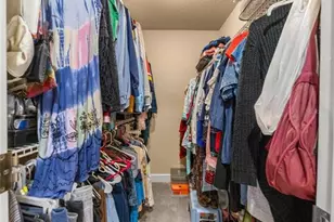 5285 SW 103rd Loop, Ocala, FL 34476 - Photo 27