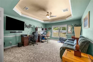 5285 SW 103rd Loop, Ocala, FL 34476 - Photo 33