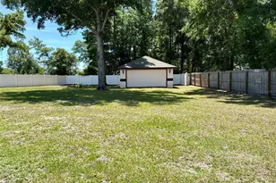 5285 SW 103rd Loop, Ocala, FL 34476 - Photo 11