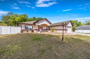 5285 SW 103rd Loop, Ocala, FL 34476 - Photo 11