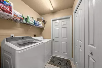 5285 SW 103rd Loop, Ocala, FL 34476 - Photo 45