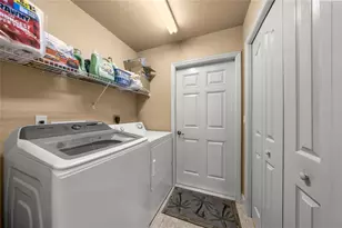 5285 SW 103rd Loop, Ocala, FL 34476 - Photo 45