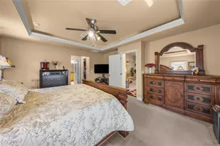 5285 SW 103rd Loop, Ocala, FL 34476 - Photo 27