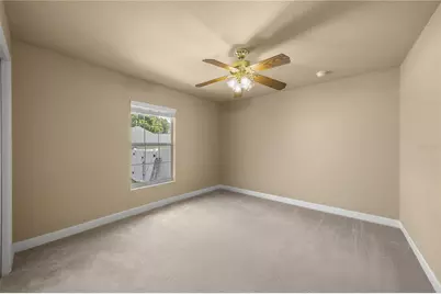 5285 SW 103rd Loop, Ocala, FL 34476 - Photo 41