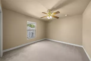 5285 SW 103rd Loop, Ocala, FL 34476 - Photo 41