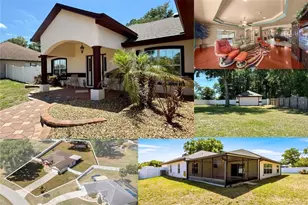 5285 SW 103rd Loop, Ocala, FL 34476 - Photo 1