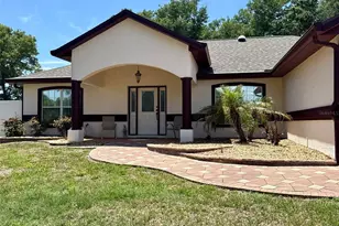 5285 SW 103rd Loop, Ocala, FL 34476 - Photo 49