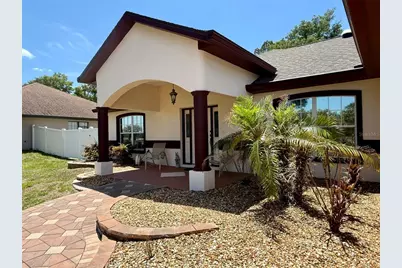 5285 SW 103rd Loop, Ocala, FL 34476 - Photo 3